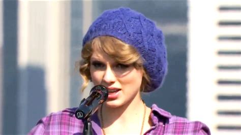 Taylor - Movie | Stream Free