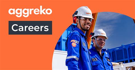 Technicien Bureau D Etudes Emploi Aggreko Careers