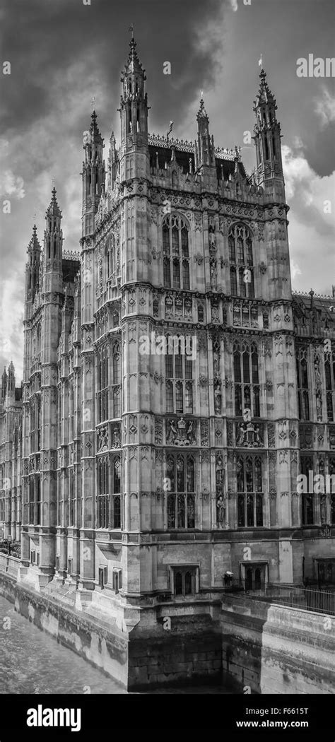 Palace big Black and White Stock Photos & Images - Alamy 