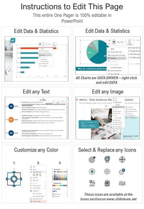 Top 10 Strategic Roadmap 12 Months PowerPoint Presentation Templates In