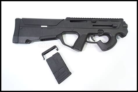 Yahoo Magpul Pts Pdr C