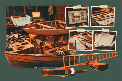 boat building software ranked