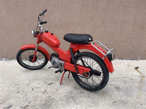 Tomos Apn Motocikli Olx Ba