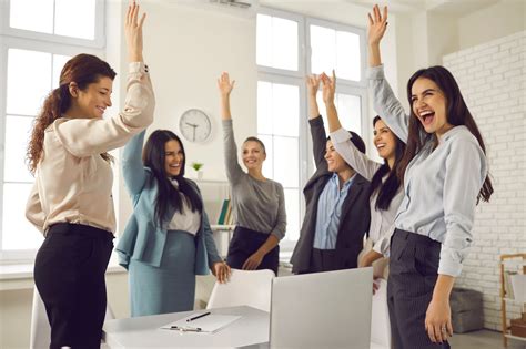 Cuál es el Origen y Significado del Día de la Mujer