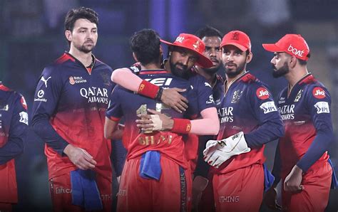rcb coaching staff list  ipl  ft andy flower dinesh karthik