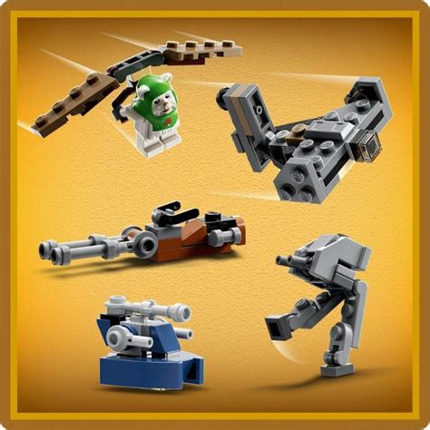 Lego Star Wars Advent Calendar Codes Karim Mmax