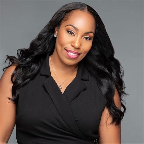 Cierra Mistt Onlyfans Nude New Content: Files & Pictures #679