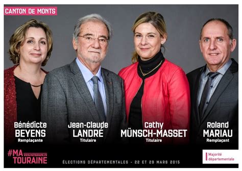 MaTouraine Monts2015 Nos Candidats