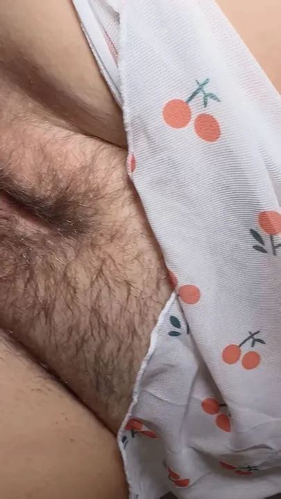 Short Behaarte Muschi H Mmert Hetero Porn Videos Nude Tiktok Xxx