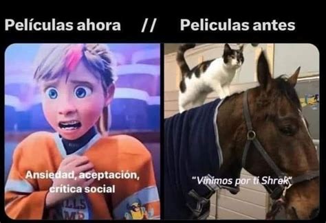 Pin By Jessica Serrano On Acladaror Funny Spanish Memes Funny