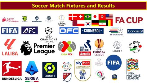 soccer match fixtures  october  uefa champions league liga mx