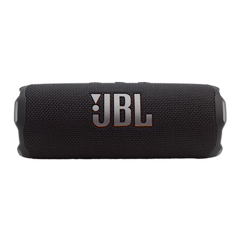JBL Flip 7 Portable Waterproof and Drop-Proof Speaker - AT&T