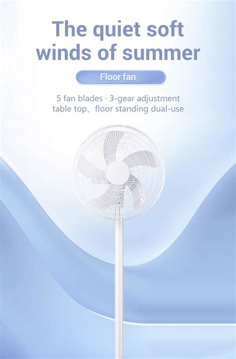 Electric Fan 16 Inch Room Electric Fan Buy 1 Take 1 Stand Fan Home