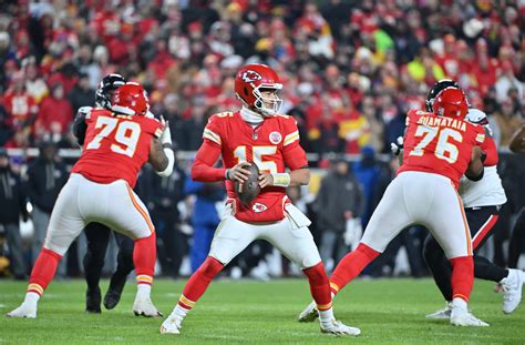 kansas city chiefs incredible streak ends   nfl seasons