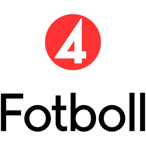 Svenska Cupen AIK Värnamo TV4 Fotboll fredag 18 15 Tv Tabla se