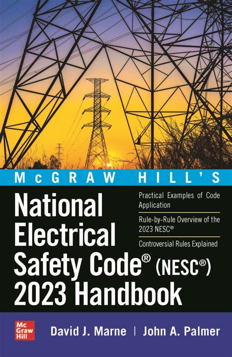 National Electrical Code Book Pdf