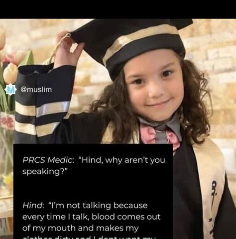 wion pakistan  pm imran khan takes aim  army facebook