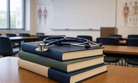 ap sets higher interim fee  private medical colleges