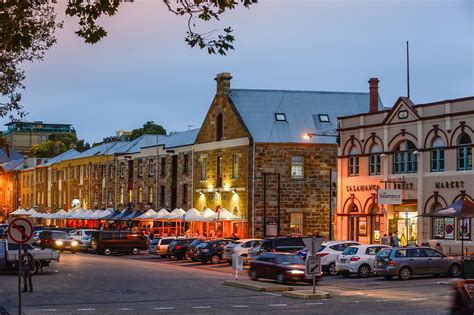 tasmanian wilderness  outback spirit tours