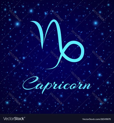 Capricorn Horoscope Astrosage Omar Maxi