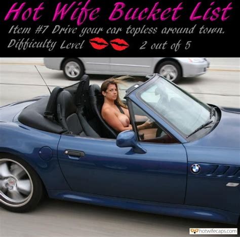 Andoid Car Radio Pinouts Captions Memes And Dirty Quotes On Hotwifecaps