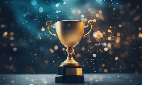 breaking news canadas safest employers awards  unveiled
