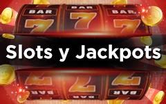 Momios y apuestas en NFL - Super Bowl. Apuesta en vivo a NFL - Super