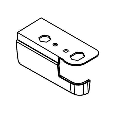 Kenmore 106 51783410 Replacement Parts OEM