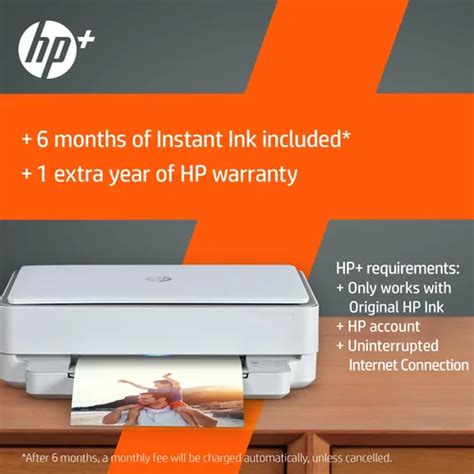 Hp Envy E Hp User Manual English Pages