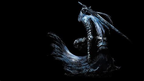 Pin By Alex On Dark Souls Dark Souls Wallpaper Dark Souls Dark