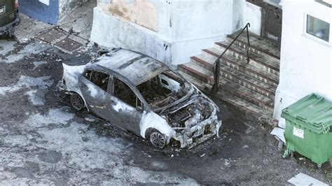 Peacehaven Police Release Photos Of Mosque Arson Suspects BBC News