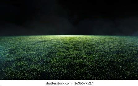 Low Light Grass Images Stock Photos And Vectors Shutterstock