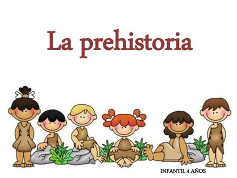 Proyecto Dinosaurios Prehistoric Dinosaur Projects