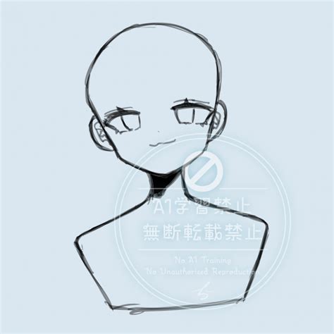 trpgvtuber