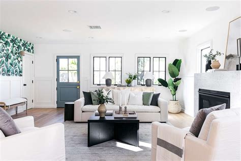 living room ideas  design  dream space
