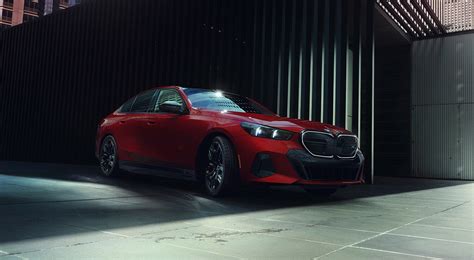 luxury suvs sedans coupes convertibles  crossovers bmw usa
