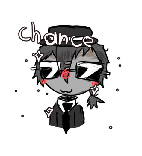 I made 2 friends simp for him today - ibisPaint