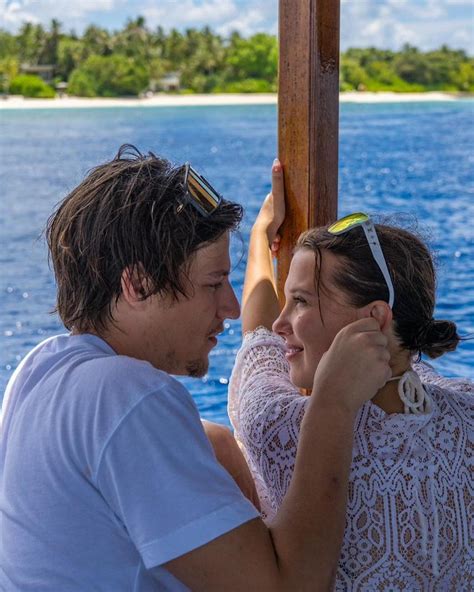 What zodiac is millie bobby brown 60 photos - Astrologytoyou.com