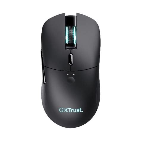 Resultados Para La B Squeda Mouse Wireless