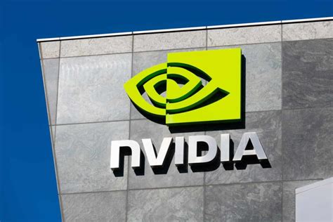 Ai Stock Skyrockets In Just Two Sessions Following Nvidia Connect