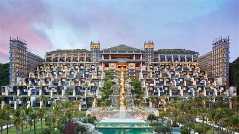 Excellent And One Of The Best Hotels In Asia Review Of The Apurva