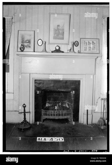 Jacksonville south Black and White Stock Photos & Images - Alamy