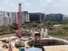 ghansoli mumbai latest news    ghansoli mumbai