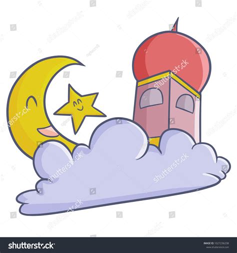 Smile When Ramadan Royalty Free Images Stock Photos Pictures