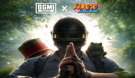 bgmi  update leaks reveal themed mode features