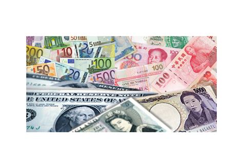 L'accumulation des déséquilibres des paiements courants dans l’économie ... 