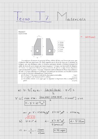 Ejercicios Resueltos Electricidad Pdf