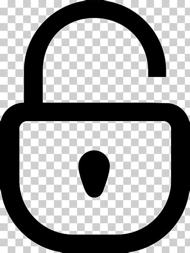 tik tok blanco  negro png klipartz