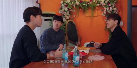 2025 WITH ME EPISODE 1 ENG SUB 동영상 Dailymotion