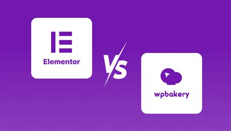 Elementor Pro Vs Free Is Pro Version Worth It